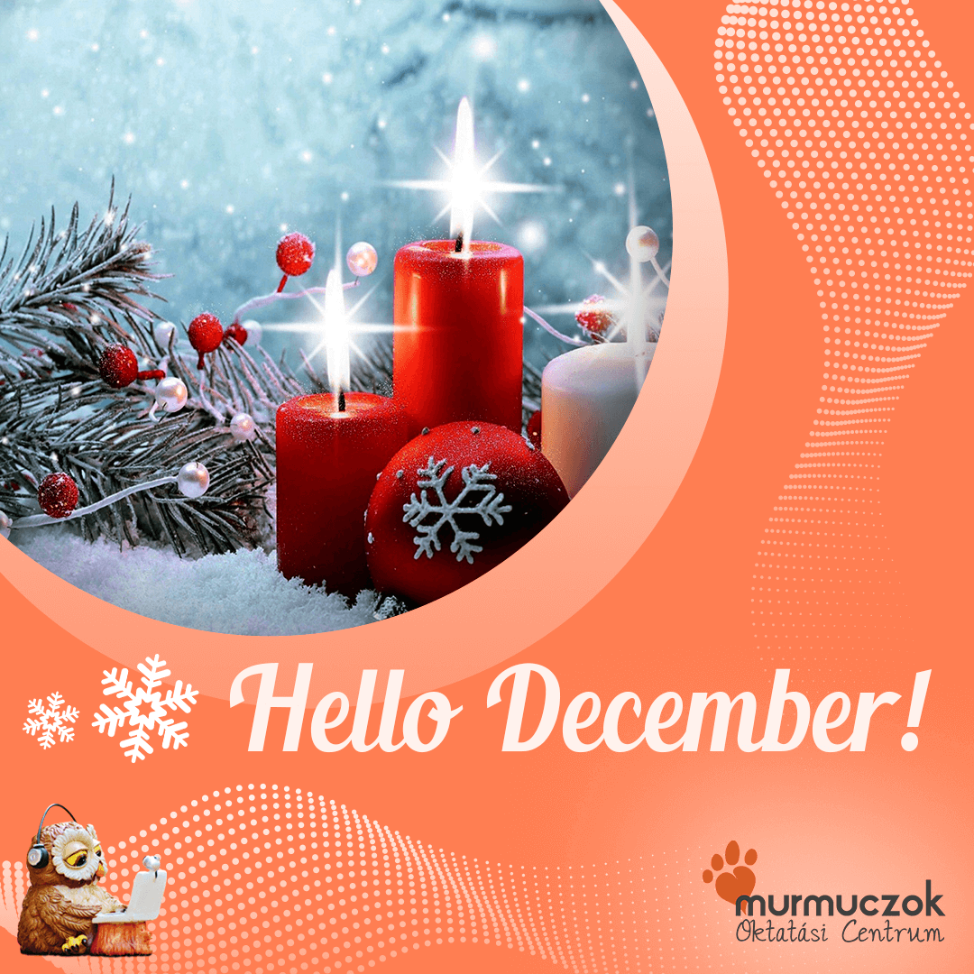 hello_december_okt
