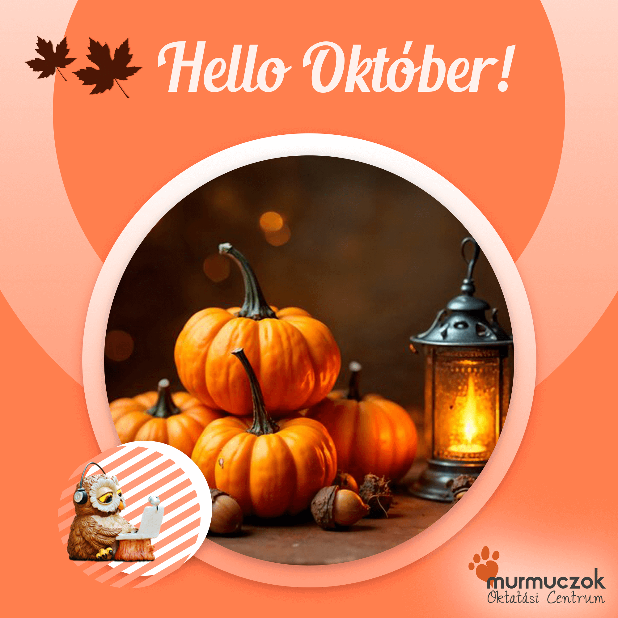 hello_oktober_okt