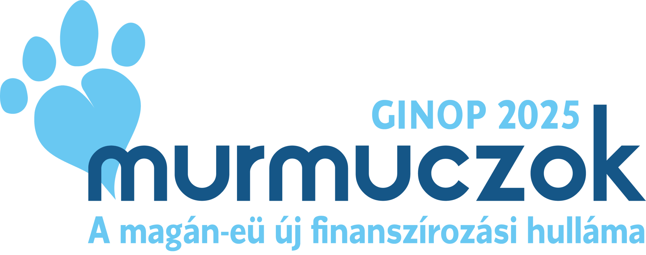 murmuczok_tovabbkepzes _ginop_2025_logo_2