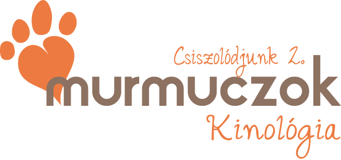 murmuczok_tovabbkepzes_cs isz_2_kinológia_logo_2